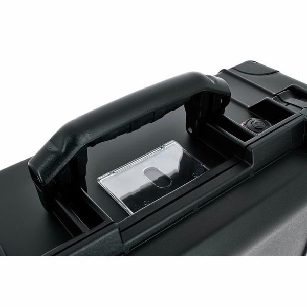 Peli 1535 Air Divider Black