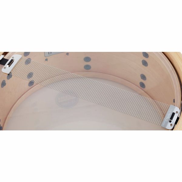 Tama LMP1465F-SEN Sound Lab Snare