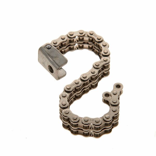 DW SM1204 Spare Chain for 5000er
