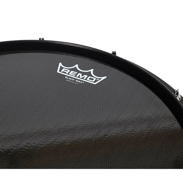 Thomann SD1411SD HT Grubinger