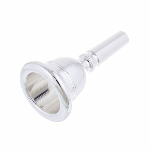 JK Exclusive Tuba 5AA