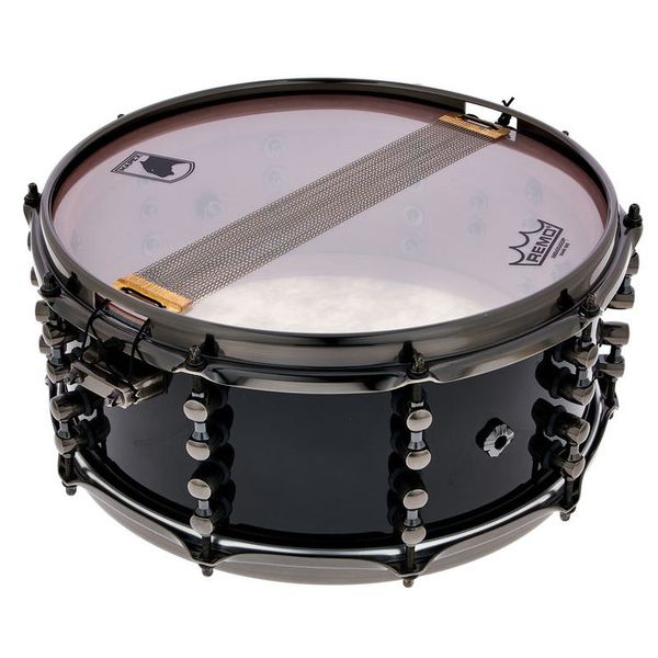 Mapex 14"x06" DL "The Maximus" Snare