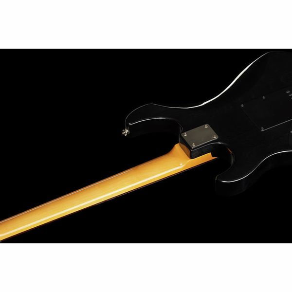 Yamaha Pacifica 612V II FM TBL