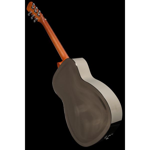 Dobro Hound Dog M-14