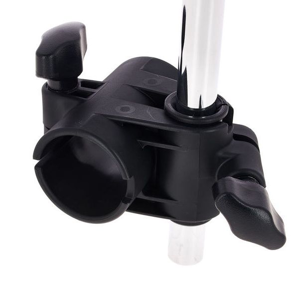 Yamaha PCY95AT Cymbal Pad