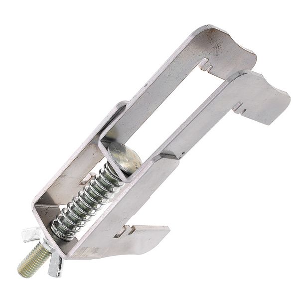 Stairville Tour Stage Assembly Clamp 10x