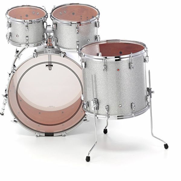 Yamaha Absolute Hybrid Standard -SLS