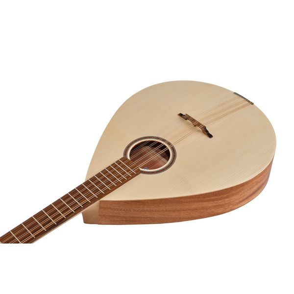 Thomann Mandoloncello Standard C