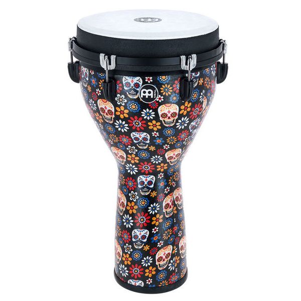 Meinl JD12DA 12" Jumbo Djembe
