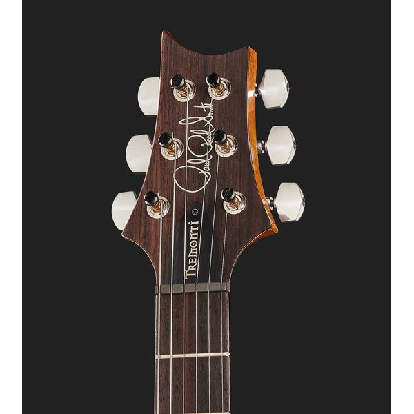 PRS Mark Tremonti Charcoal 2024