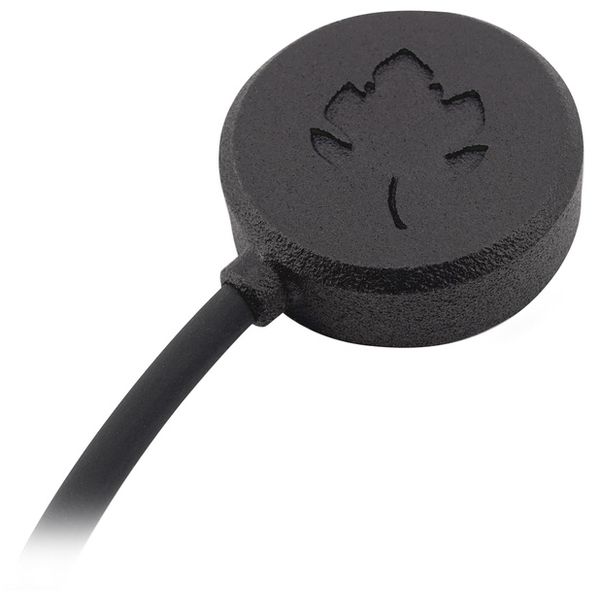 Leaf Audio Contact Microphone 2.0m/3.5mm