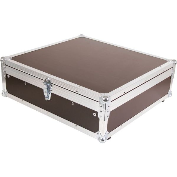 Thon Rack Case 12U 12 RA