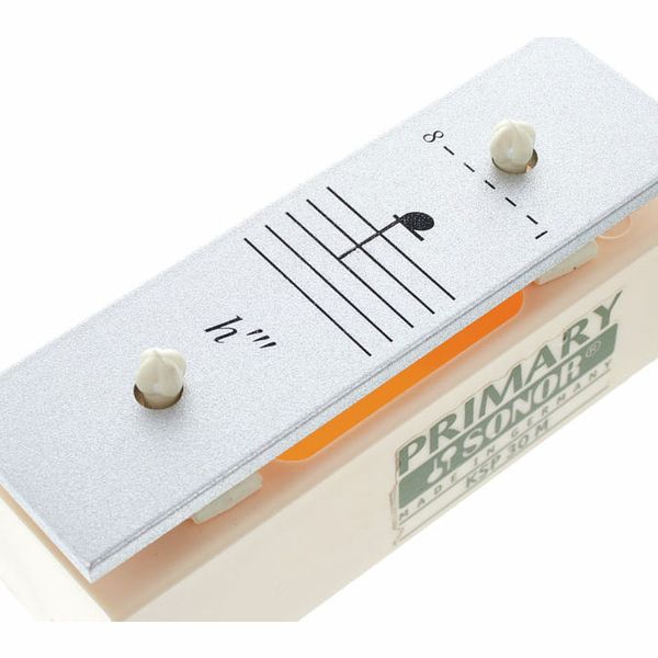 Sonor KSP30M b3 Chime Bar