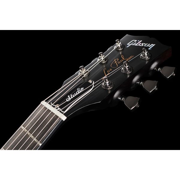 Gibson Les Paul Modern Studio SHS