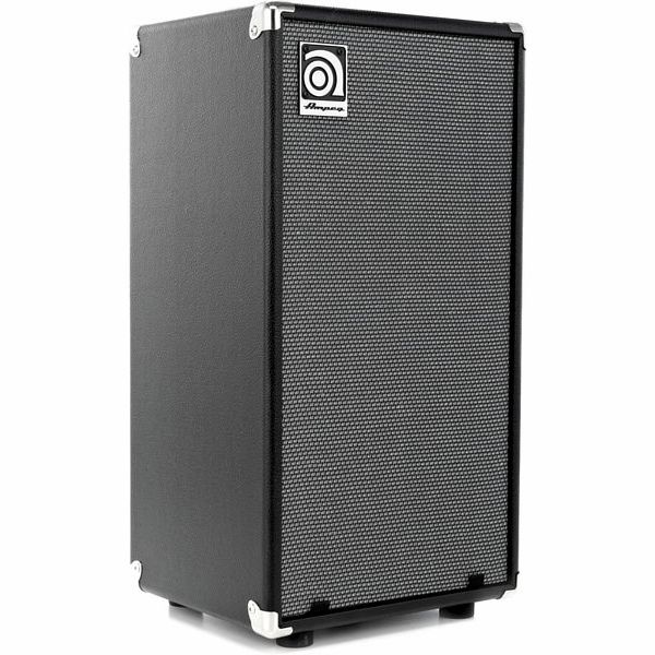 Ampeg SVT-210AV