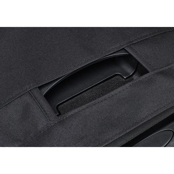 Thomann Cover LD Systems Road Buddy 10