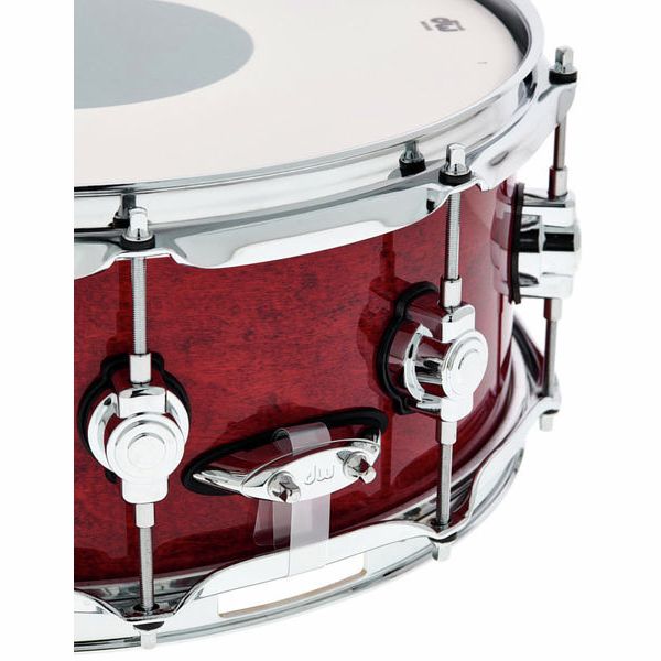 DW 14"x5,5" SN Performance Cherry