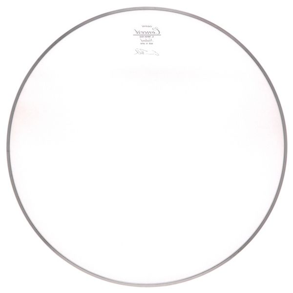 Asapura 33" Timpani head