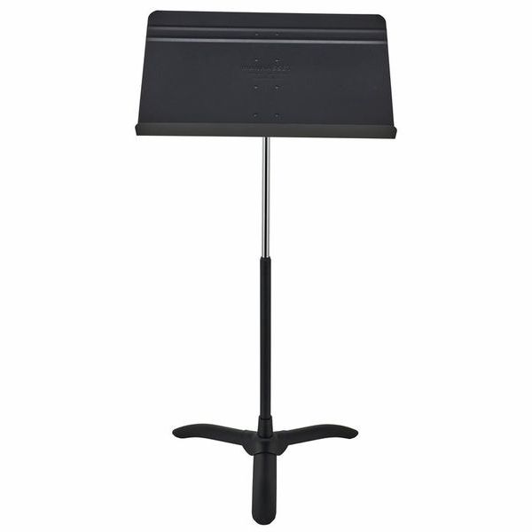 Manhasset 48 Concertino Music Stand