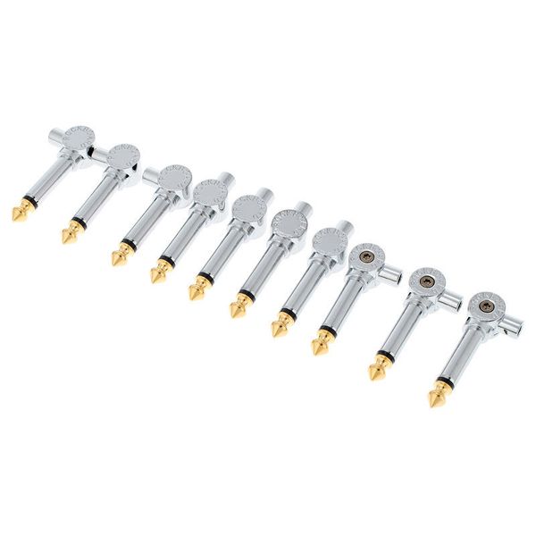 Rockboard PatchWorks Patch Cable CR