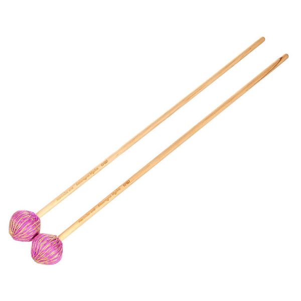 Marimba One KMB7 Katarzyna Mycka Mallets