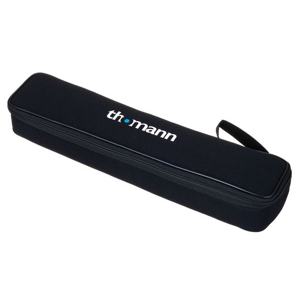 the t.bone EM 9900 Bag Bundle