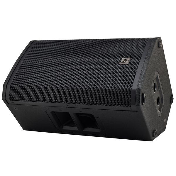 EV ETX-12P/18 Power Bundle