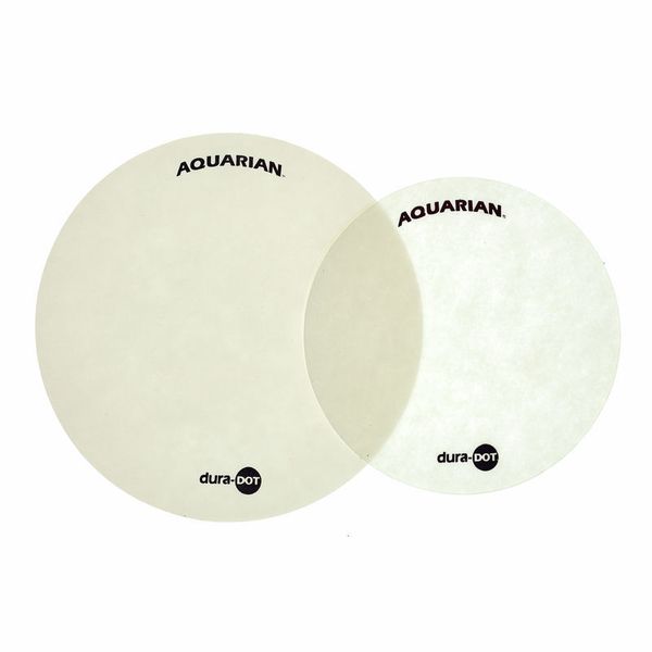 Aquarian AQDO2 Dura Dot
