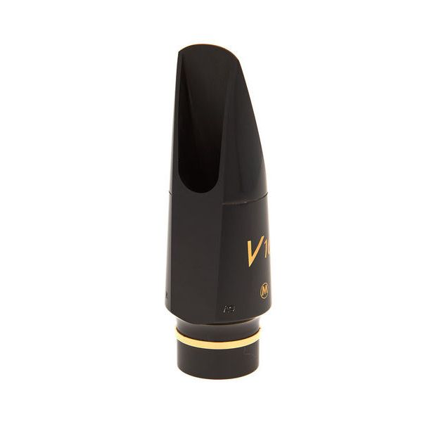 Vandoren V16 Alto Sax A9-M