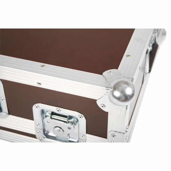 Thon Mixercase Yamaha MGP16X