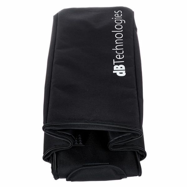 dB Technologies TC-IG3T