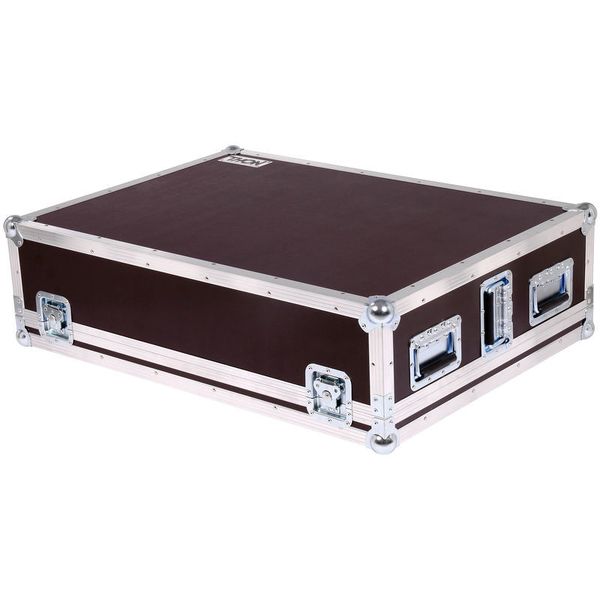 Behringer X32 Stagebox Bundle