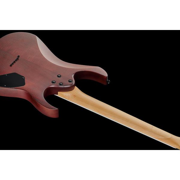 Ibanez GRG121DXL-WNF