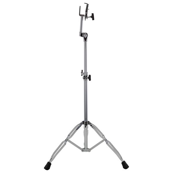 Meinl THBS Bongo Stand