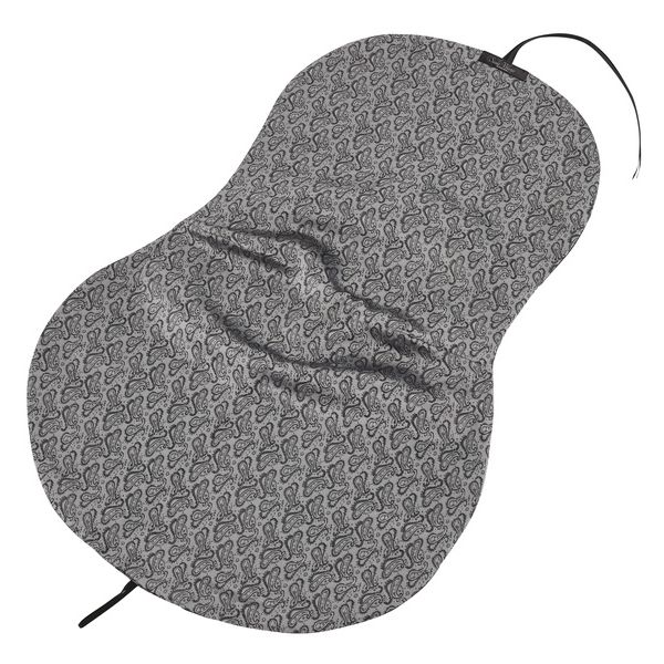 Scala Vilagio Silk Blanket for Cello CB/SVP