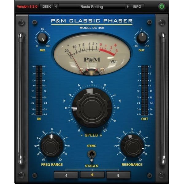 Plug And Mix VIP Bundle