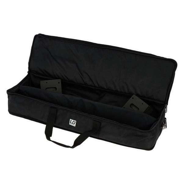 LD Systems Maui 11 G2 Sat Bag