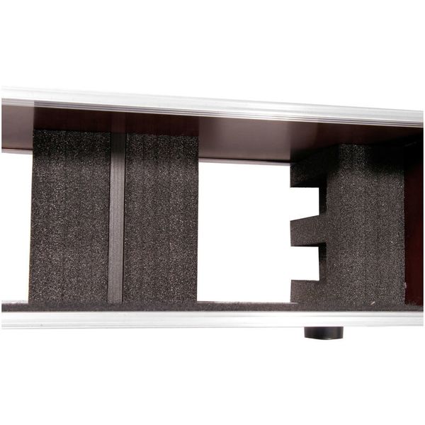 Thon Double Door Shure BLX24/SM58