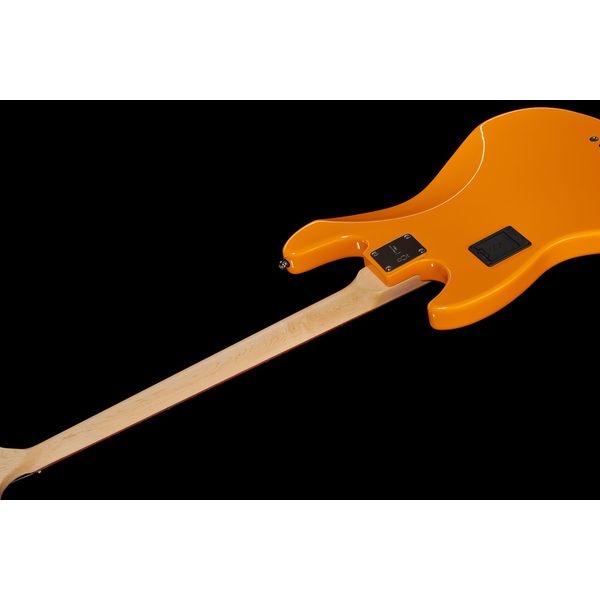 Marcus Miller V3 ORG 2nd Gen