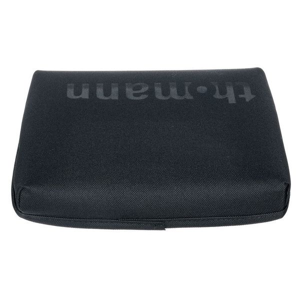 Thomann Cover Behringer Flow 8