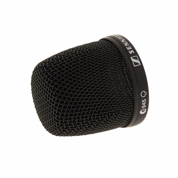 Sennheiser Spare Grille f. MMD 945 G3 BK