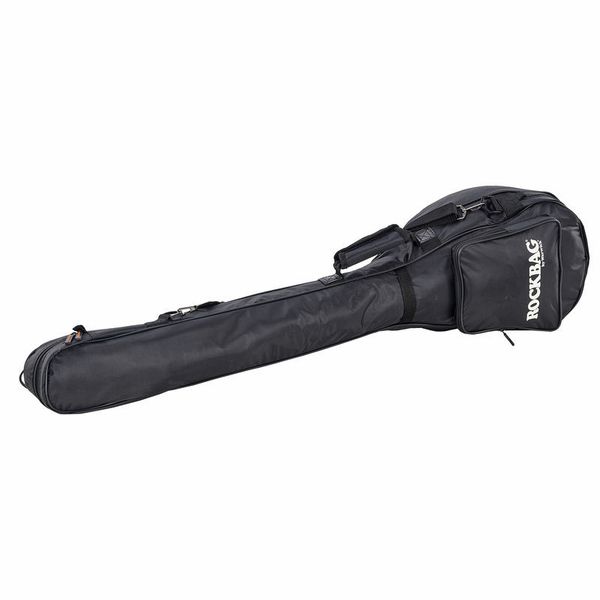 Rockbag RB 20300 B Basic Saz Shortn.