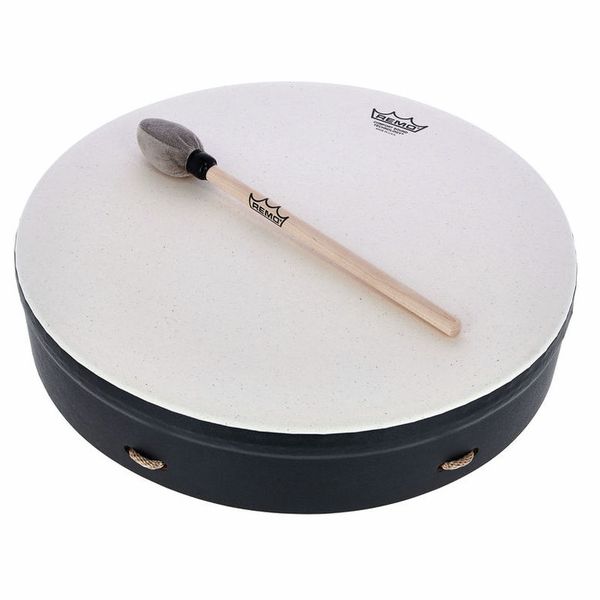 Remo Buffalo Drum 16"x3,5" Comfort