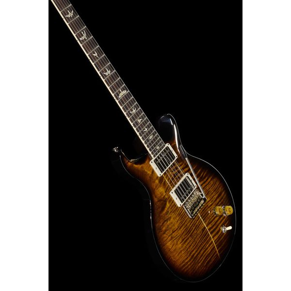 PRS Santana Retro BW