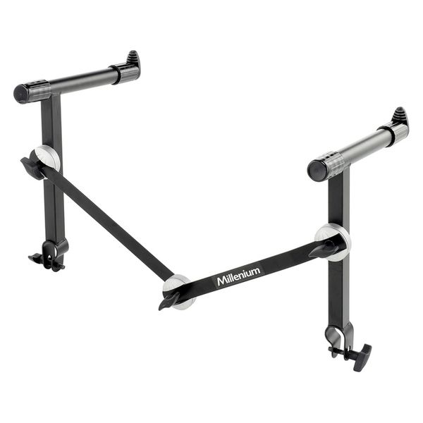 Millenium KS-2010 EX