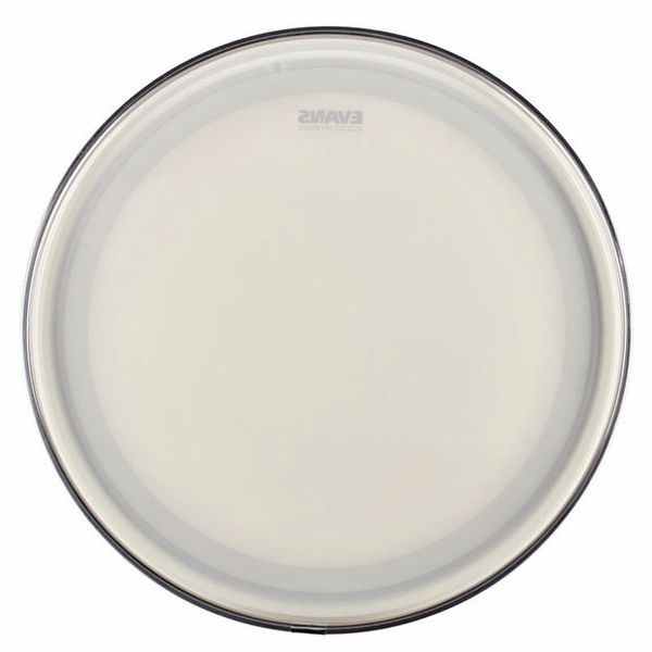 Evans 26" EMAD UV Coated Bass