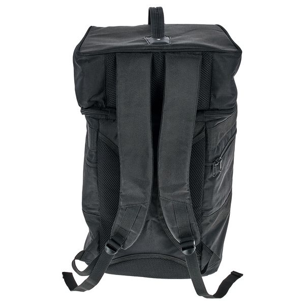 Thomann EV Everse 8 BP PRO