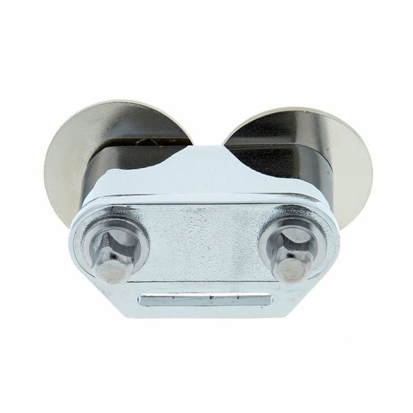 Gibraltar Snare Drum Butt End