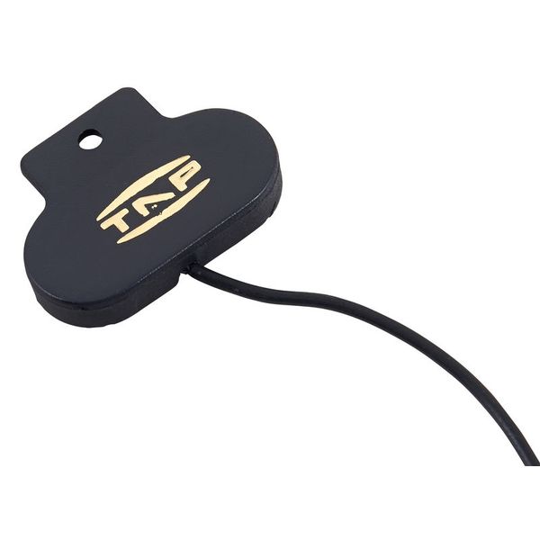 TAP BP-S Baglamas Pickup Slim