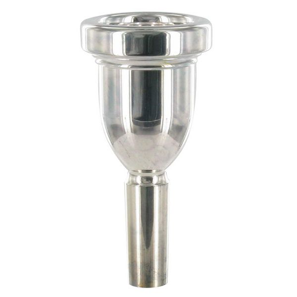 Bach K341 Mega Tone Trombone 5G